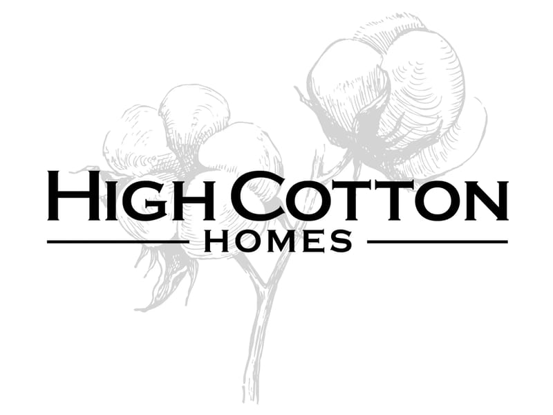 High Cotton Homes - Assisted Living in Vienna, GA photo 1