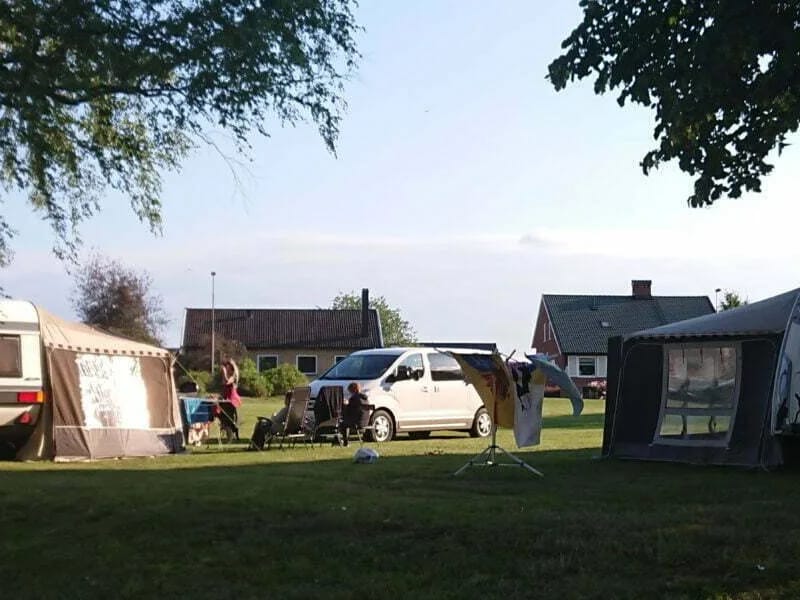 Gläntans gruppboende - Serviceboende in Lessebo, Kronobergs län photo 1