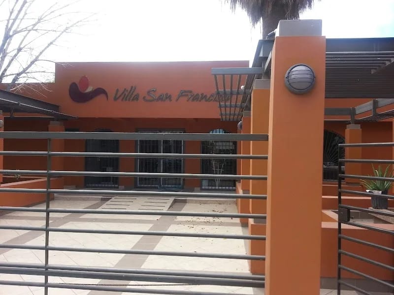 VILLA SAN FRANCISCO - Vida Asistida in Mexicali, Baja California photo 1