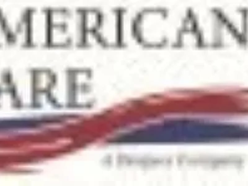 American Qlh - Hospice in Visalia, CA photo 1