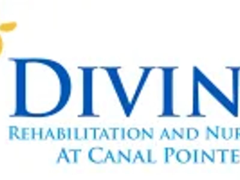 Divine Rehabilitation and Nursing at Canal Pointe - Nursing Home in Akron, OH photo 1