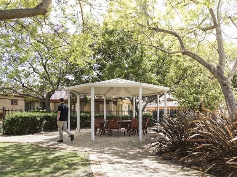 Northern (BCG) Community Transition Care Program - Inpatient Rehabilitation in Kingsley, WA photo 8