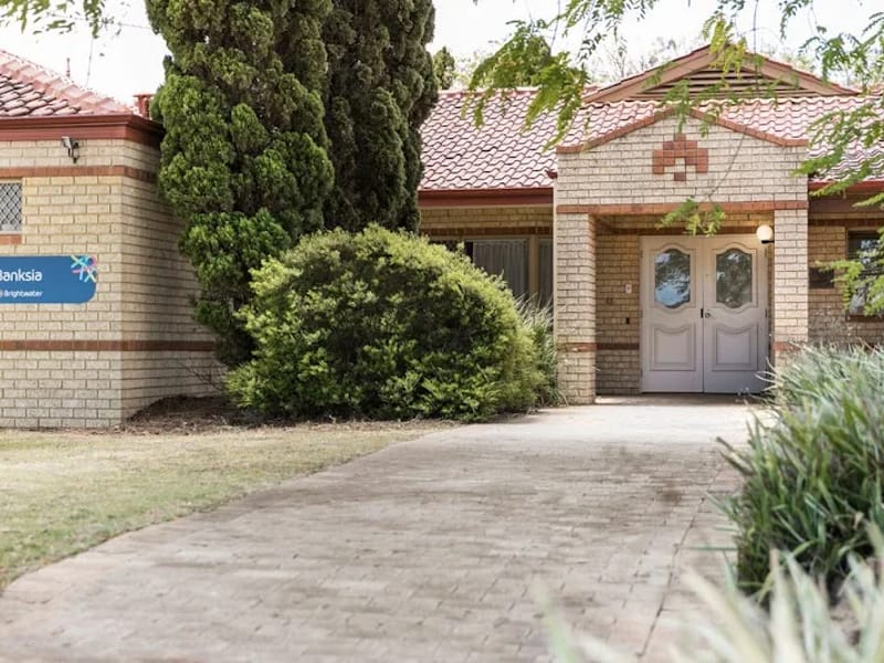 Northern (BCG) Community Transition Care Program - Inpatient Rehabilitation in Kingsley, WA photo 3