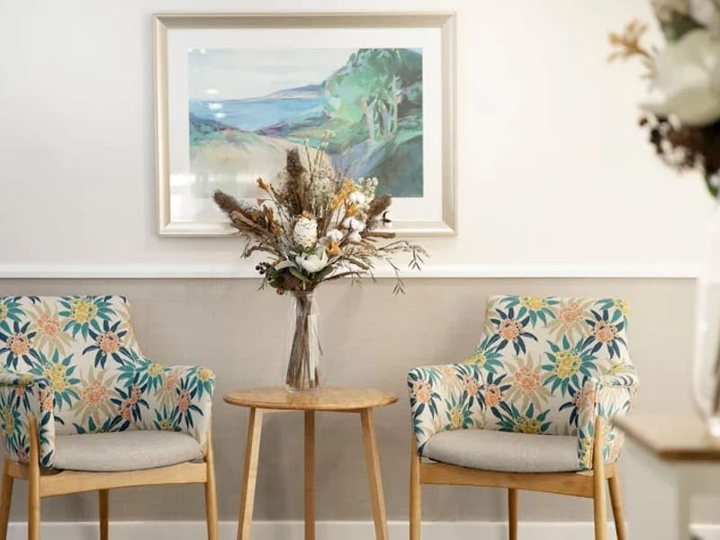 Northern (BCG) Community Transition Care Program - Inpatient Rehabilitation in Kingsley, WA photo 6