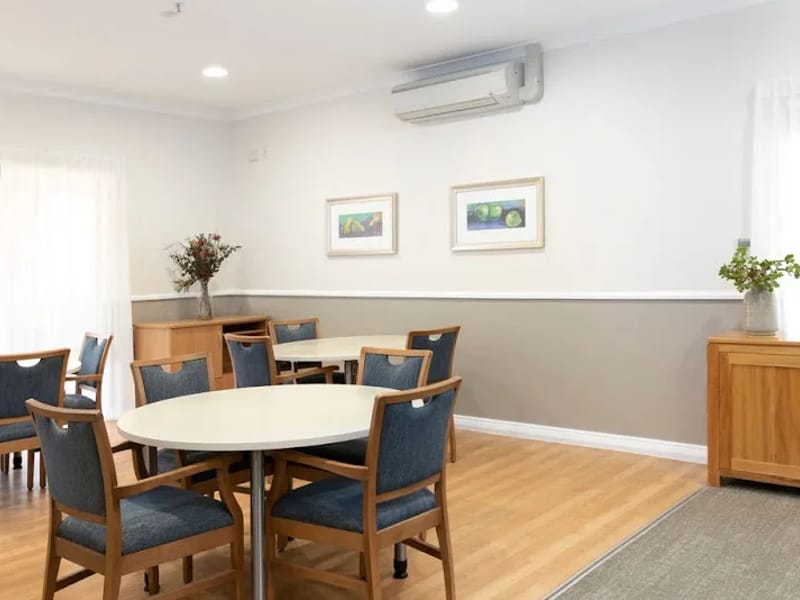 Northern (BCG) Community Transition Care Program - Inpatient Rehabilitation in Kingsley, WA photo 2