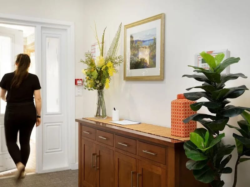 Northern (BCG) Community Transition Care Program - Inpatient Rehabilitation in Kingsley, WA photo 5