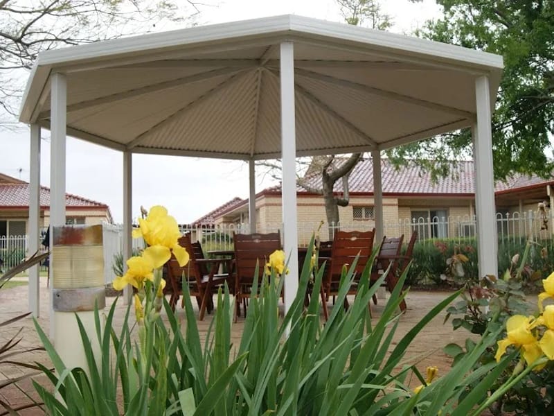 Northern (BCG) Community Transition Care Program - Inpatient Rehabilitation in Kingsley, WA photo 1