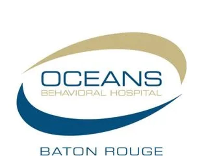 Apollo Behavioral Health Hospital, L L C - Hospital in Baton Rouge, LA photo 3