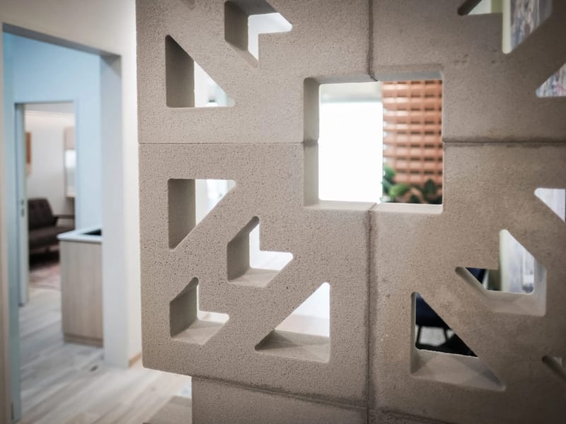 ADVANCE SPECIALTY CARE SOUTH, INC. - Home Health Nursing in Garden Grove, CA photo 2