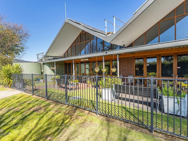 ALTERNATIVE HOME HEALTH PLUS CARE, INC. - Home Health Nursing in Westmont, IL photo 1