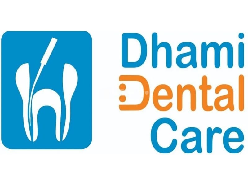 DHAMI DENTAL CARE - वृद्धाश्रम in Amritsar, Punjab photo 1