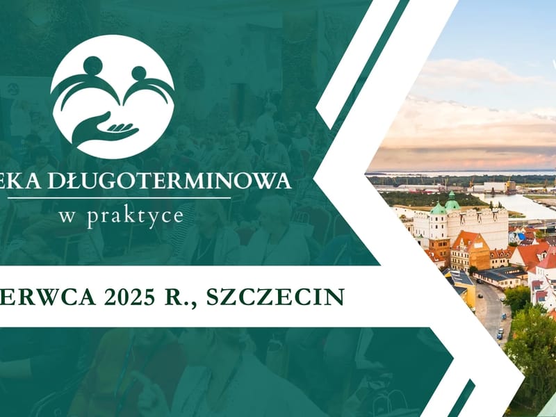 Medica. Zespół domowej opieki paliatywnej - Pielęgniarstwo domowe in Koszęcin, Koszęcin photo 1