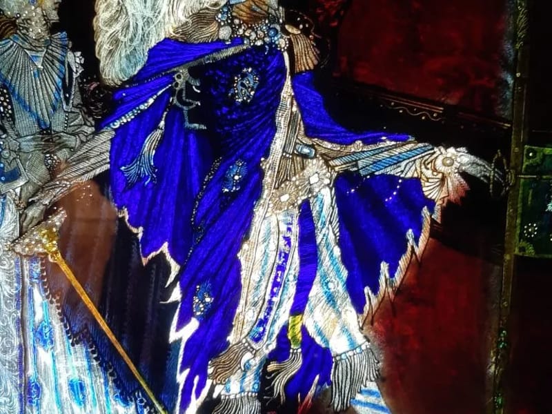 DOÑA MARTA - Vida Asistida in GAIMAN, CHUBUT photo 1