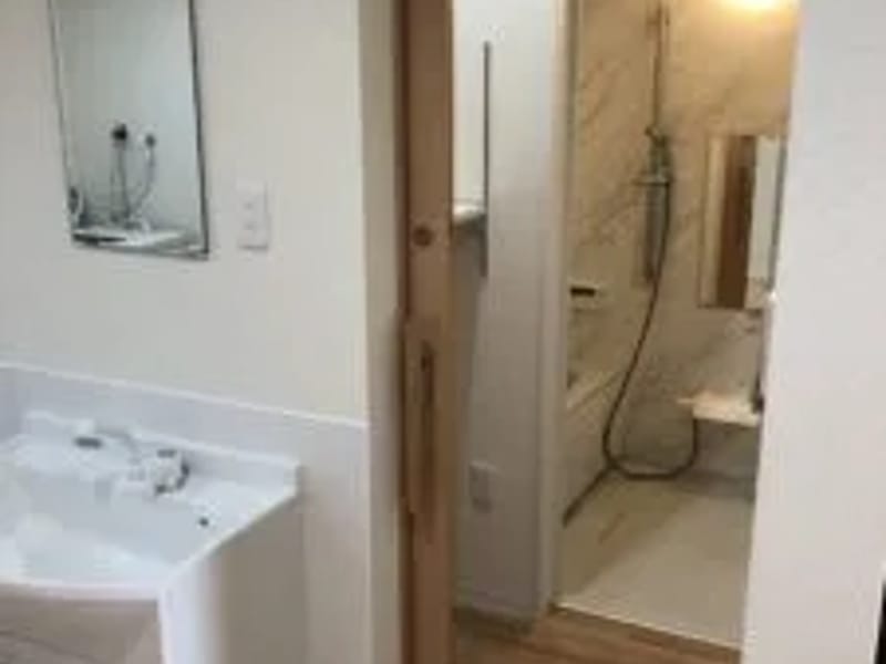 JAM independence support 訪問看護 - 訪問看護 in 神戸市, 兵庫県 photo 2