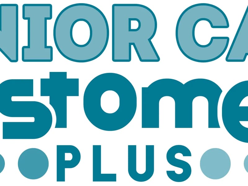 Abundant Consumer Direct Services — Home Health Nursing, Clayton, MO · photo 2