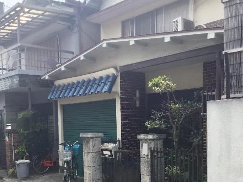 くらしの相談所 - 有料老人ホーム in 大阪市阿倍野区, 大阪府 photo 1