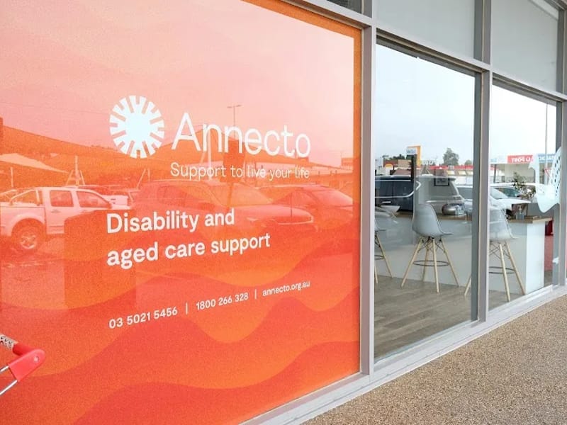 annecto HCP Program - Sunshine Coast - In-Home Care in Mildura, VIC photo 3