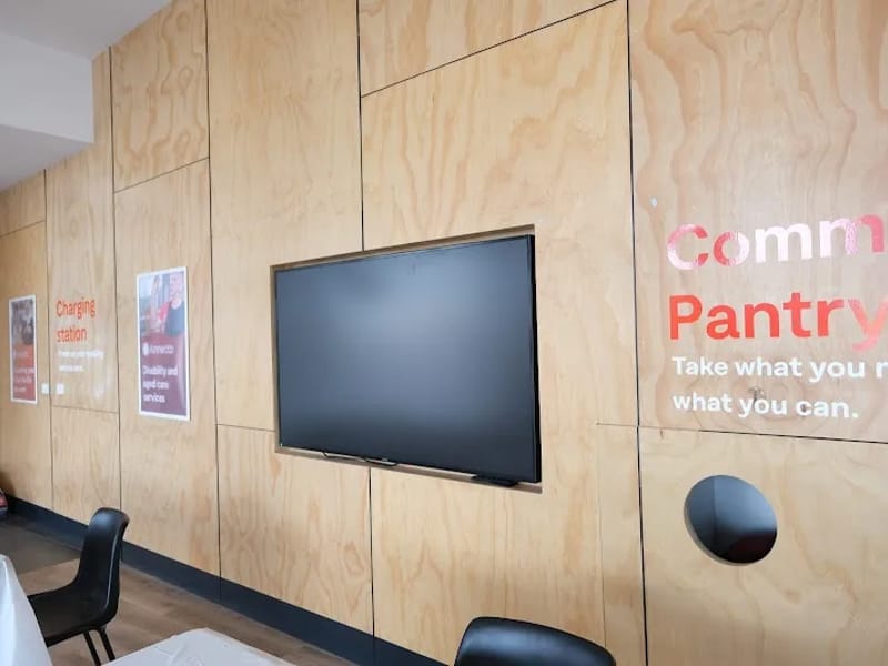 annecto HCP Program - Sunshine Coast - In-Home Care in Mildura, VIC photo 8