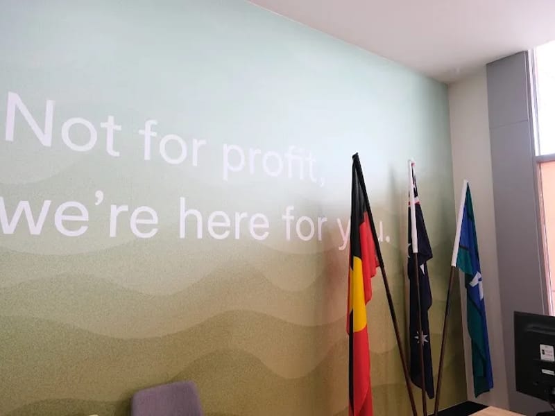 annecto HCP Program - Sunshine Coast - In-Home Care in Mildura, VIC photo 6