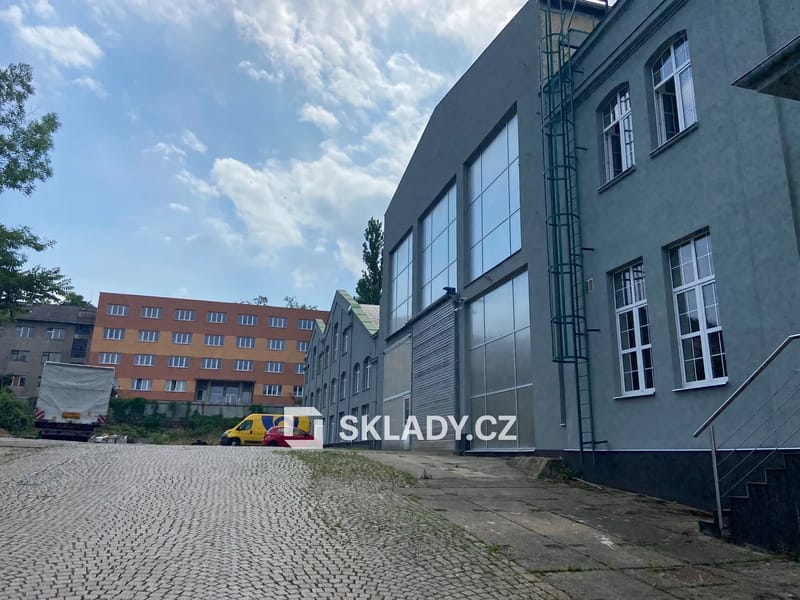 Domácí péče MEDIKA s. r.o. - Pečovatelská služba in Ústí Nad Labem, Ústecký kraj photo 1