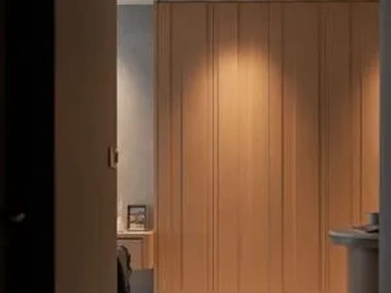 SPD @ Melody Spring Yishun Senior Care Centre - Adult Day Care in Singapore, Singapore photo 1