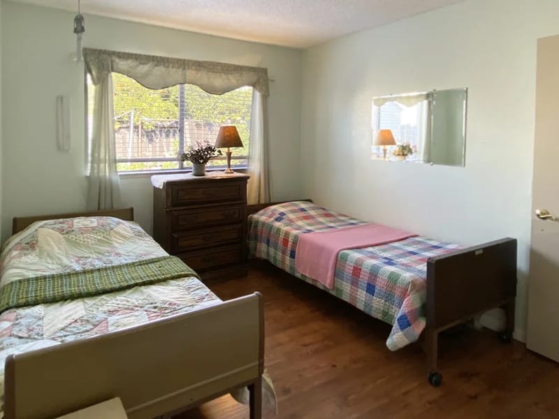 Absolute Home Health Care INC - Home Health Nursing in Owings Mills, MD photo 1