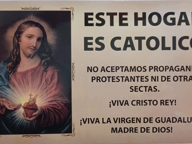 HOGAR SAGRADO CORAZON - Hogar de Ancianos in BRAGADO, BUENOS AIRES photo 2