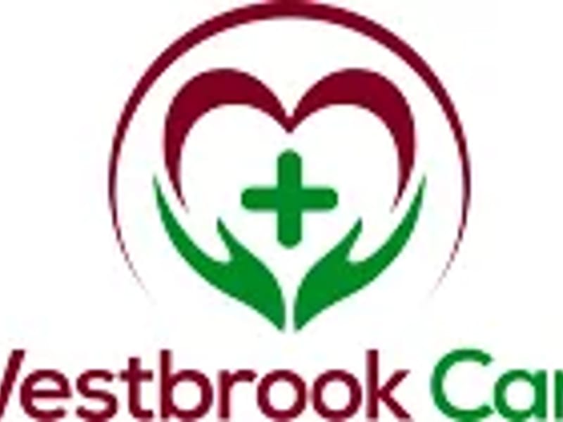 Westbrook Care Ltd - In-Home Care in Caterham, England photo 1