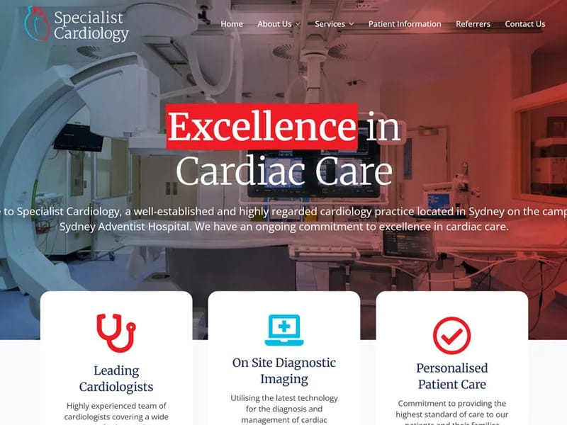 Advanced Pacemaker Specialist INC - Home Health Nursing in Homestead, FL photo 2