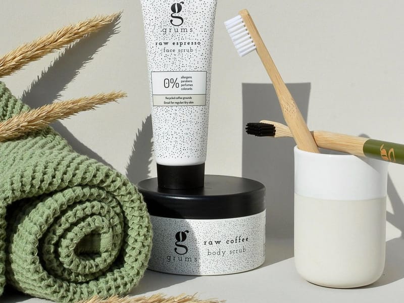 Edsholm - Serviceboende in Grums, Värmlands län photo 1