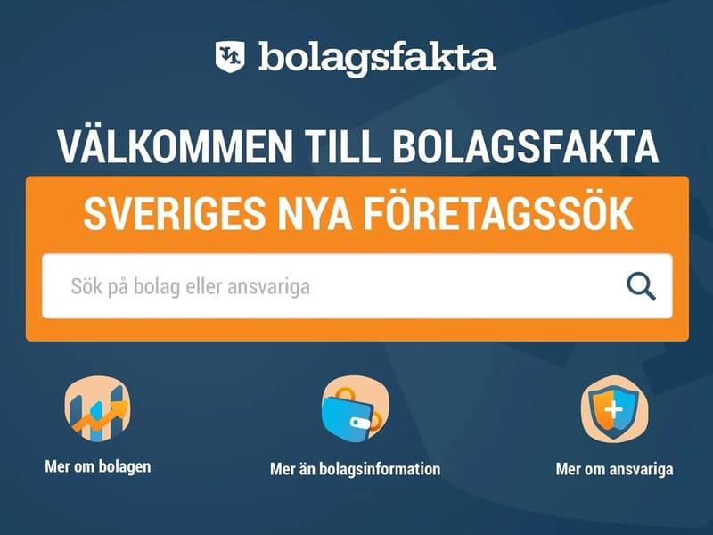 Attendo Sverige AB - Äldreboende in Göteborg, Västra Götalands län photo 1