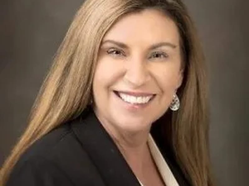 Accumed Health Services, LLC - Home Health Nursing in Crystal River, FL photo 3