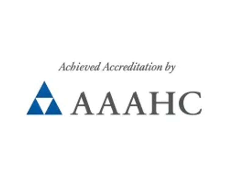 Accumed Health Services, LLC - Home Health Nursing in Crystal River, FL photo 2