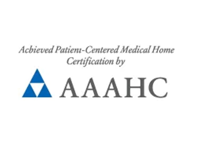Accumed Health Services, LLC - Home Health Nursing in Crystal River, FL photo 1