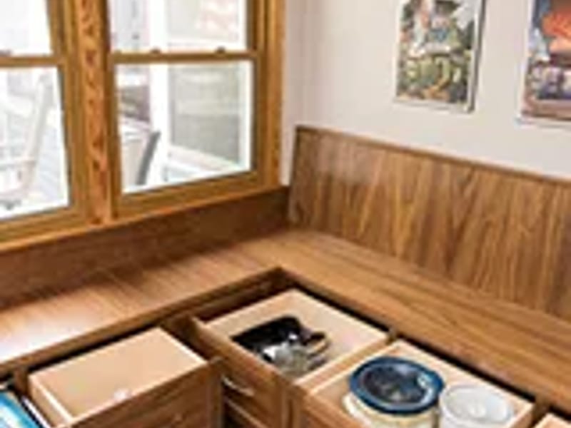 Dignity Home Care Llc — Assisted Living, Bloomington, MN · photo 2