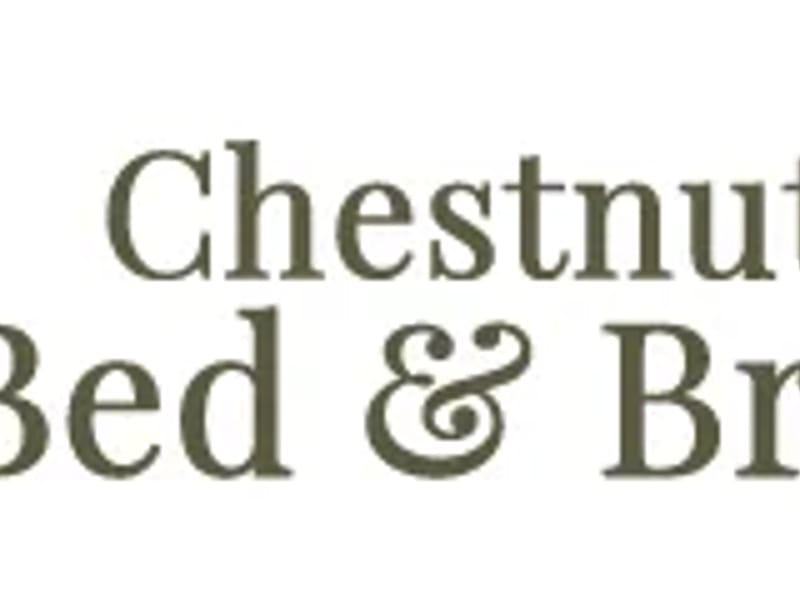Chestnut Lodge - Assisted Living in Yeovil, England photo 2