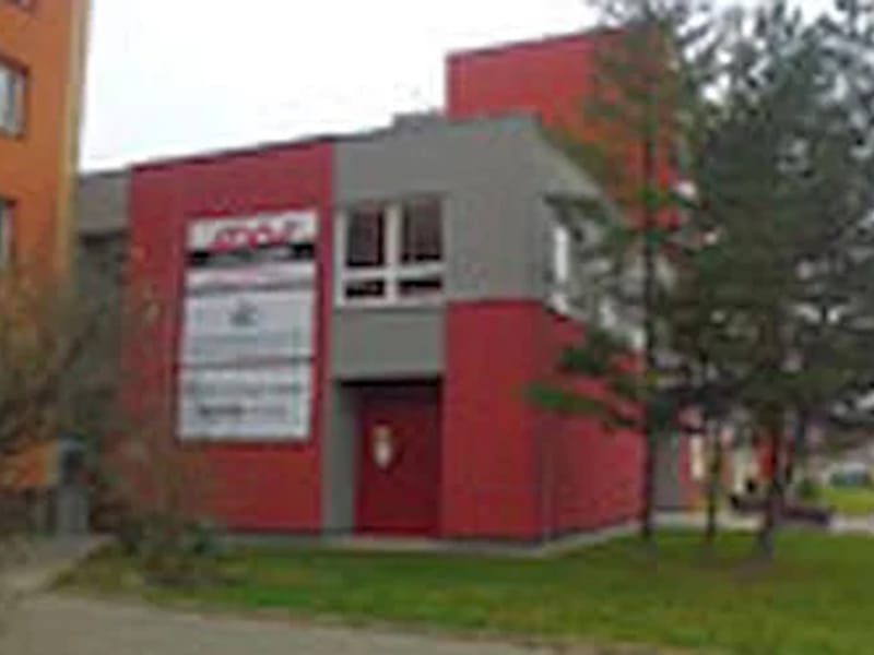 Centrum sociální pomoci Třinec, příspěvková organizace - Pečovatelská služba in Ostrava, Moravskoslezský kraj photo 1