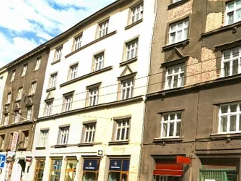 Centrum sociální pomoci Třinec, příspěvková organizace - Pečovatelská služba in Ostrava, Moravskoslezský kraj photo 2
