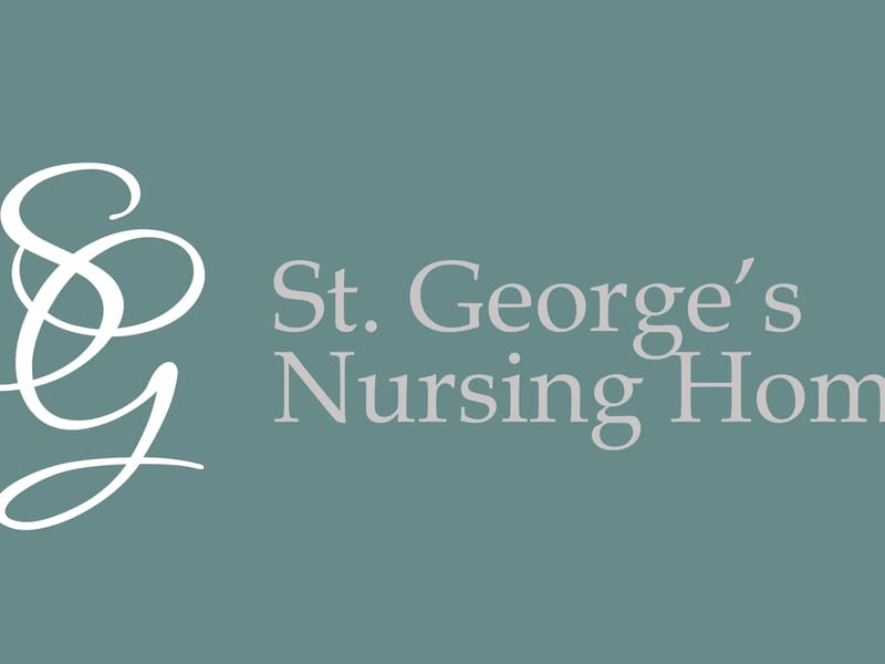 St. Georgeâs Nursing Home - Nursing Home in Lymington, England photo 2