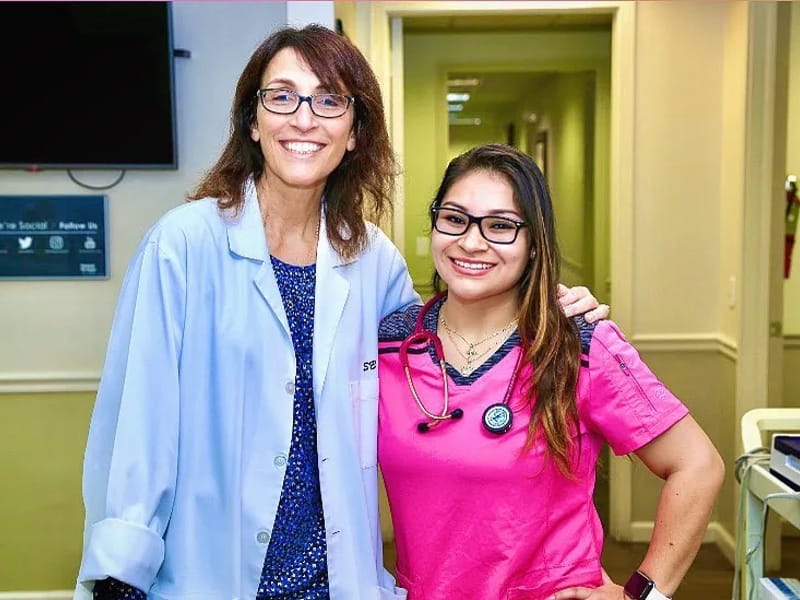 At Home Primary Care, LLC - Home Health Nursing in Pompano Beach, FL photo 3