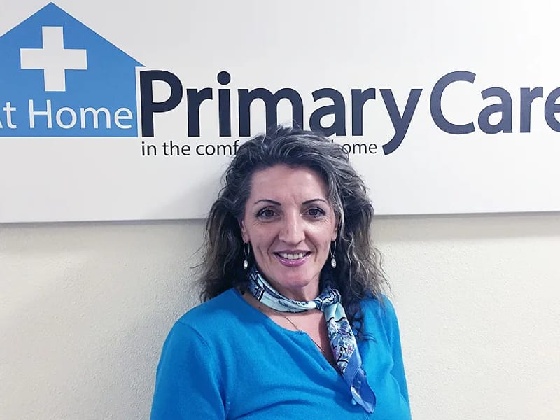 At Home Primary Care, LLC - Home Health Nursing in Pompano Beach, FL photo 2
