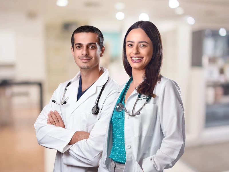 At Home Primary Care, LLC - Home Health Nursing in Pompano Beach, FL photo 1