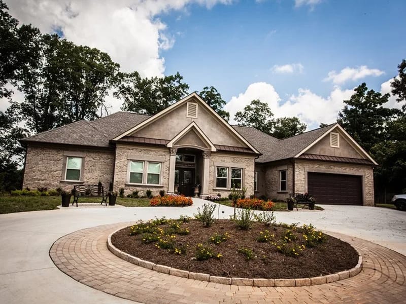 Care At Home Solutions LLC — Home Health Nursing, Fortville, IN · photo 1