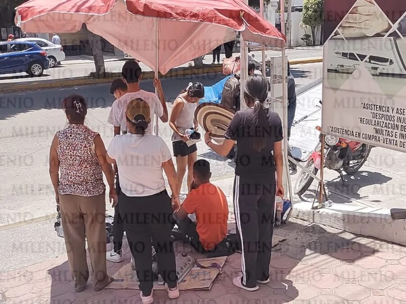 RESIDENCIA CAMPESTRE LA TERCERA EDAD - Hogar de Ancianos in Puebla, Puebla photo 1