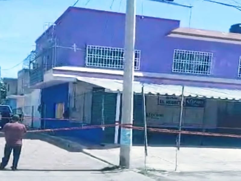 RESIDENCIA CAMPESTRE LA TERCERA EDAD - Hogar de Ancianos in Puebla, Puebla photo 3