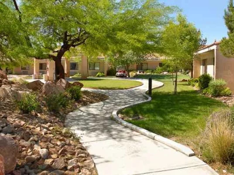 4 LIFE HOME HEALTH CARE LLC - Home Health Nursing in Las Vegas, NV photo 1