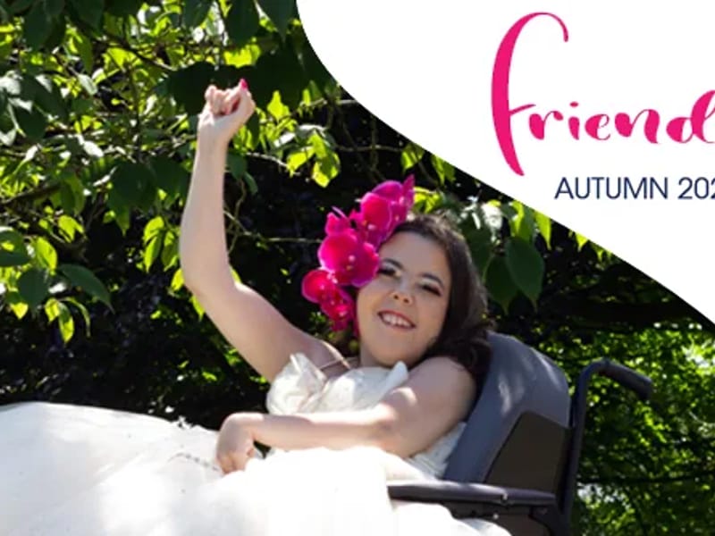 Rossendale Hospice Integrated Health Care Centre - Hospice in Rawtenstall, England photo 1