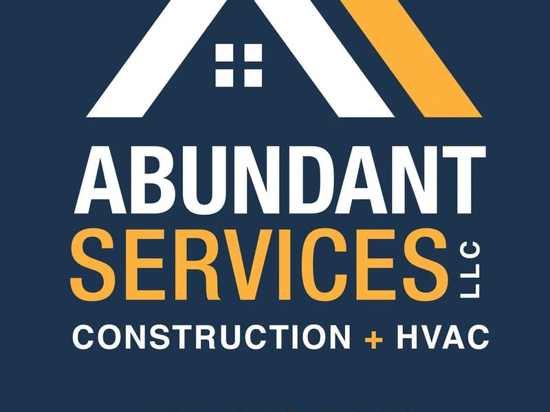 ABUNDANT WORKS ENRICHMENT SERVICES LLC - Home Health Nursing in Akron, OH photo 1