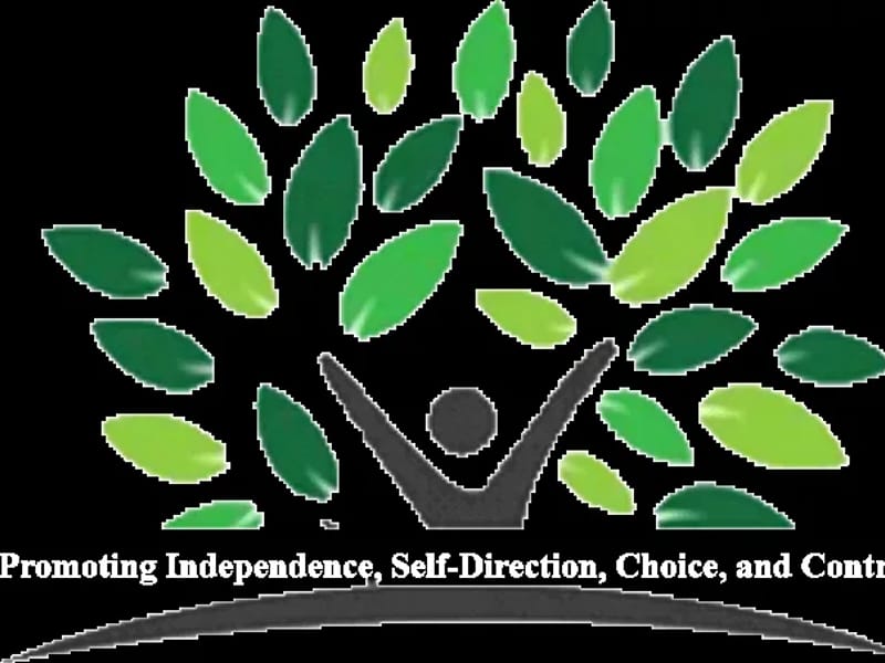 ABUNDANT WORKS ENRICHMENT SERVICES LLC - Home Health Nursing in Akron, OH photo 3