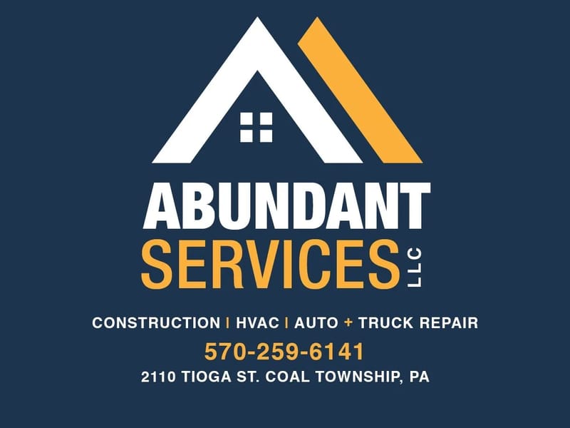 ABUNDANT WORKS ENRICHMENT SERVICES LLC - Home Health Nursing in Akron, OH photo 2